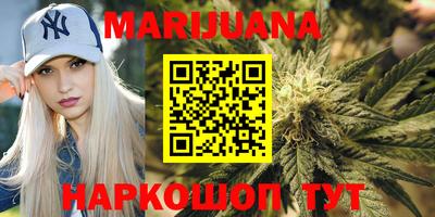 дмт Краснознаменск