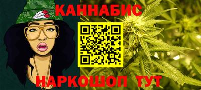 дмт Краснознаменск